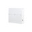 Pharr Storage Headboard-680801805-680801792-680801797