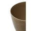 Strout Metal Jar