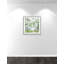 Quiet Path Quiet Path - reproduction de cadre photo-64072156-64072174