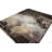 Wool and Viscose Indoor Rug