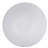 Elite Global Solutions Zen Melamine Serving Bowl-41340209