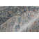 Gilford Oriental Indoor Rug