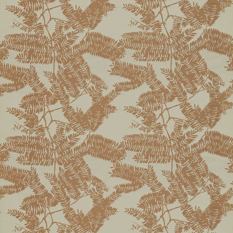 Extravagance Fabric, Gold