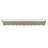 Awntech Destin Patio Retractable Awning with Protective Hood-10768217-116133473-116133483
