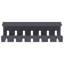 VidaXL Cable Organiser-137256008