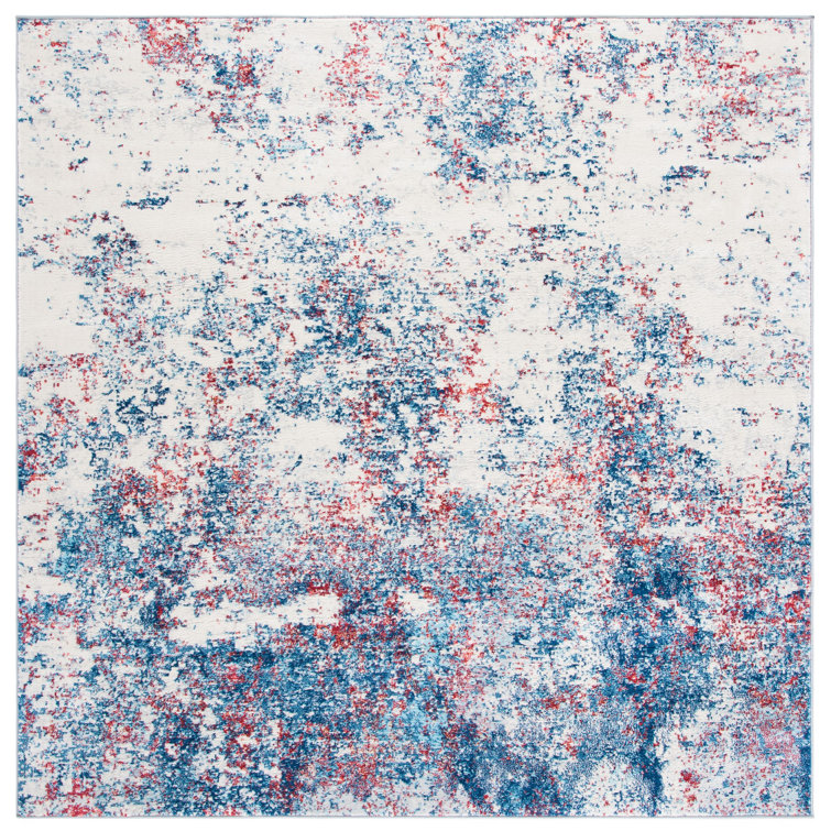 Brentwood Performance Rug