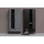 Tewksbury 2 Door Wardrobe-47354900