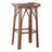 Salsa Rattan Stool-97745088-90719301