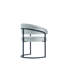 Chaise de salle à manger Augusta-718046095