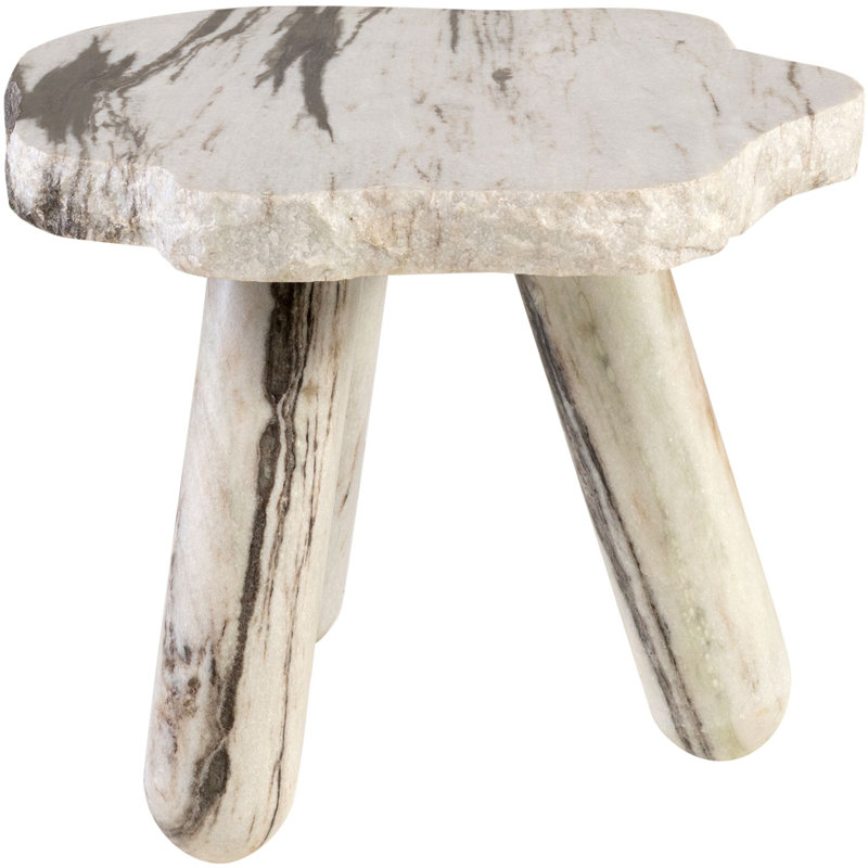 Table de bout Rocky