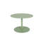 Coffee Table-1669297174