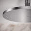 Pomme de douche à pluie multifonctionnelle Contemporary-1789963174-1789963175-1837902297