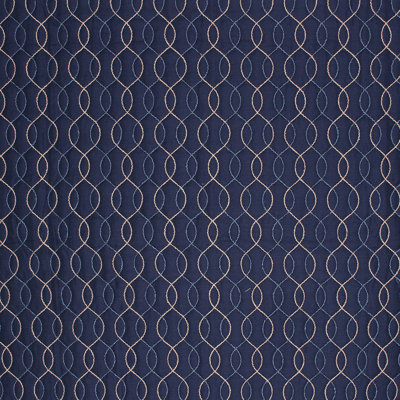 Prive Fabric