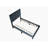 Twin Bed-2006151779