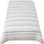 Percale Comforter Set-83388138