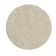 Buddy Beige Rug
