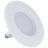 Remodel LED Downlight Retrofit Recessed Lighting Kit CCT Selectable-25655005-25655007
