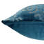 Rectangular Pillow Cover & Insert-67341885