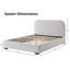 Lit plateforme Reigo-29054904-49113870