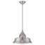 Tiawah 2 - Light Dome Pendant-943151963