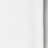 108" Round Premium Tablecloth For Wedding/Banquet/Restaurant - Polyester Fabric Table Cloth - White