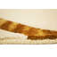 Kandla Hand Woven Area Rug-49710228