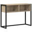 Metal Base-920636530