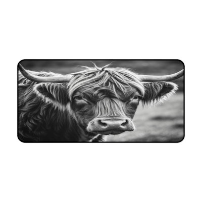 Desk Pad