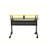 Suitor Music Recording Studio Desk-265319828