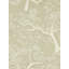 Eternal Oak Wallpaper-1689136575