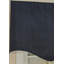 Demin Regal Valance