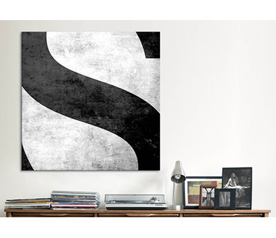 Modern & Contemporary