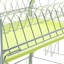 Morones Cabinet Shelving Rack