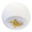 8 - Light Crystal Chandelier-1098411283-1098409507-1098409510