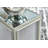 Loycie 2 - Piece Living Room Table Set