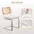 Amyris Velvet Upholstered Side Chair-1460823326-1460823324