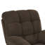 Fauteuil inclinable Devonaire-139399337