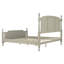 Lit plateforme tapissier Aveloire Classic-126040372-126040375