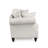 Allysan Upholstered 83'' Sofa-1637425426