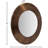 Lopp Iron Mirror-1420886413-1420142776