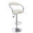 Guyer Swivel Adjustable Height  Stool-1828355509-1828355511