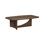 Henry Rectangular Cocktail Table