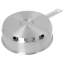 Demeyere 4 Cup Nonstick Egg Poacher