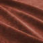 Repose-pieds en velours-132900283