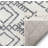 Geometric Indoor Rug-41117076