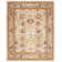 Dunbar Hand Tufted Wool Oriental Rug