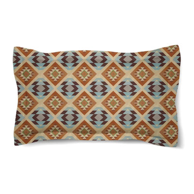 Taie décorative Laural Home