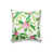 Fuschia selected