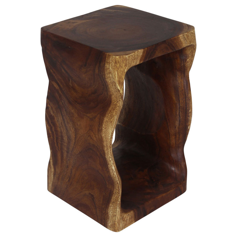 Table de bout Dahle