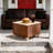 Small Outdoor Table, End Table, Side Table For Patio
